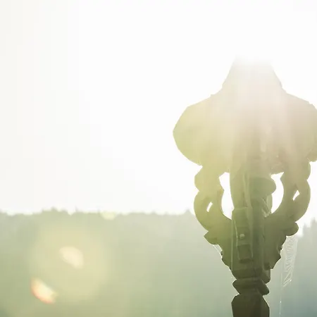 Alpenhof Kristall Mayrhofen