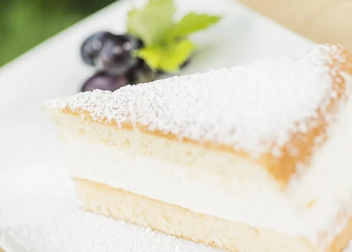 Отель Alpenhof Kristall 4*