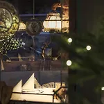 Alpenhof Kristall Hotel 4*
