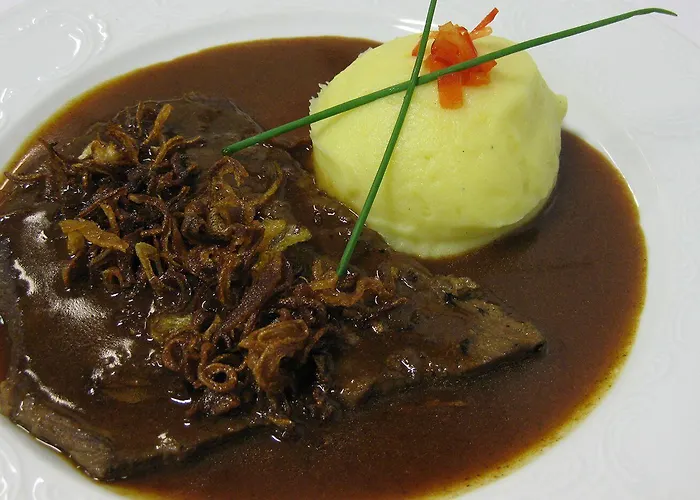 Alpenhof Kristall Mayrhofen