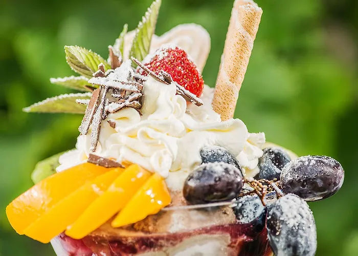 Alpenhof Kristall 4*