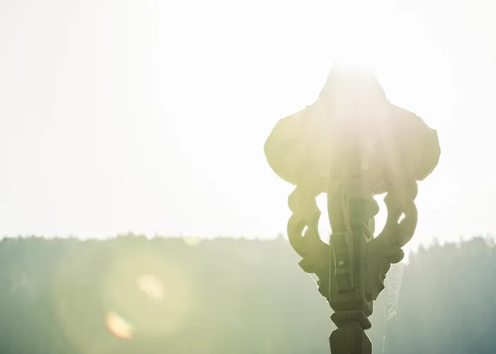 Alpenhof Kristall 迈尔霍芬